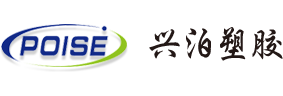 污泥處理設(shè)備