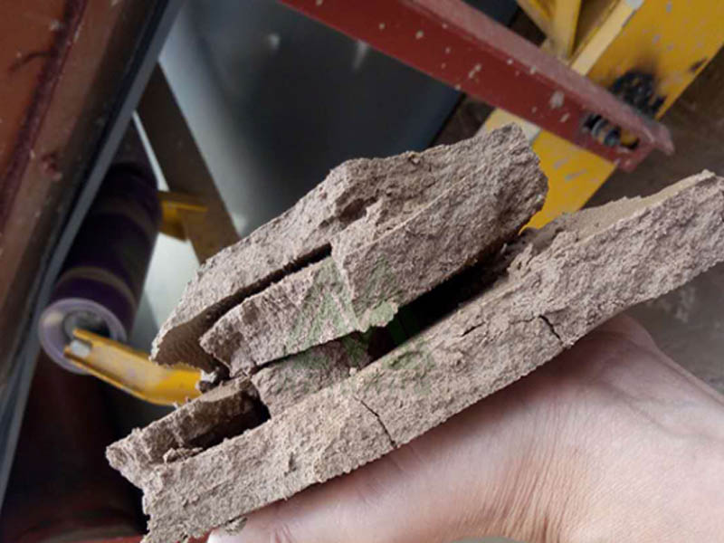 礦山泥漿脫水設(shè)備 礦山泥漿脫水設(shè)備